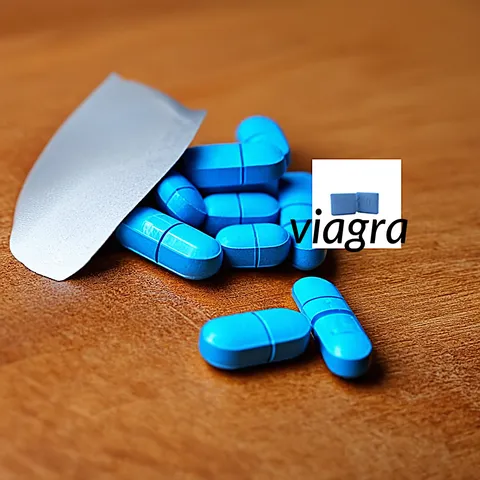 Viagra moin cher en france